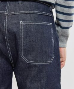 Workfromhomechic.shop05795bd1db 4