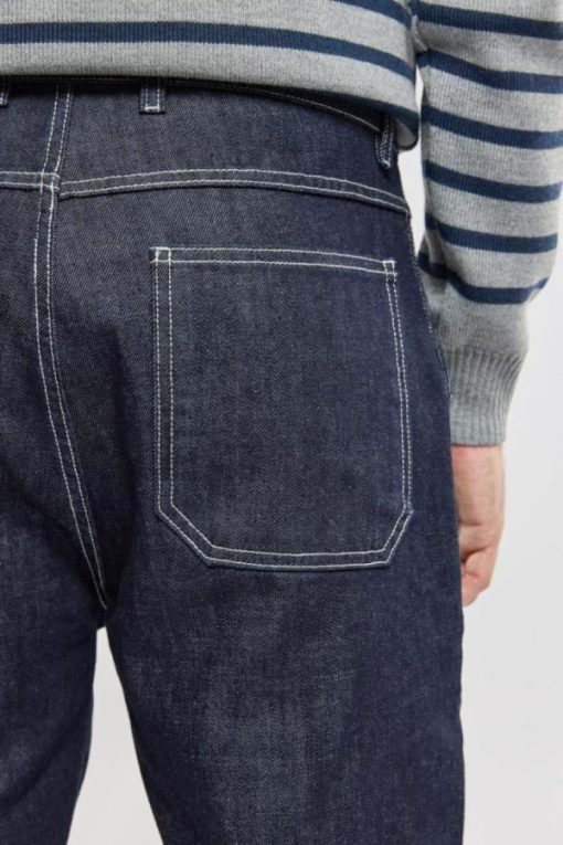 Workfromhomechic.shop05795bd1db 4