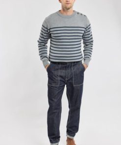 Workfromhomechic.shop05795bd1db 5