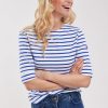 Workfromhomechic.shop064d837a03 1