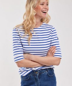 Workfromhomechic.shop064d837a03 1