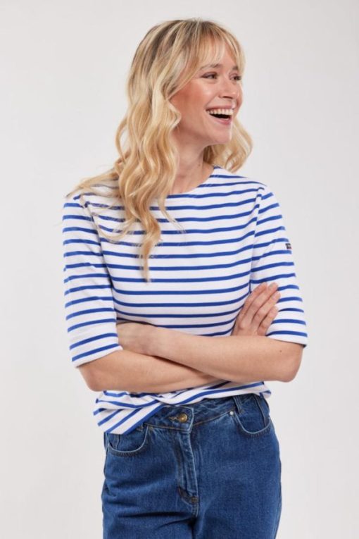 Workfromhomechic.shop064d837a03 1
