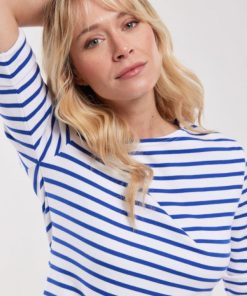 Workfromhomechic.shop064d837a03 2