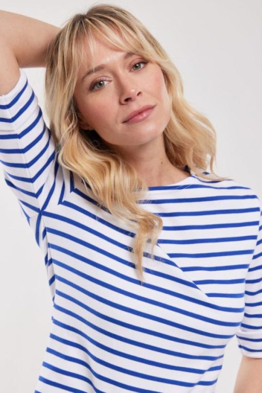 Workfromhomechic.shop064d837a03 2
