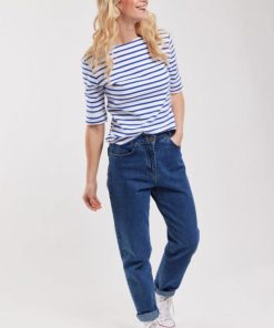 Workfromhomechic.shop064d837a03 3