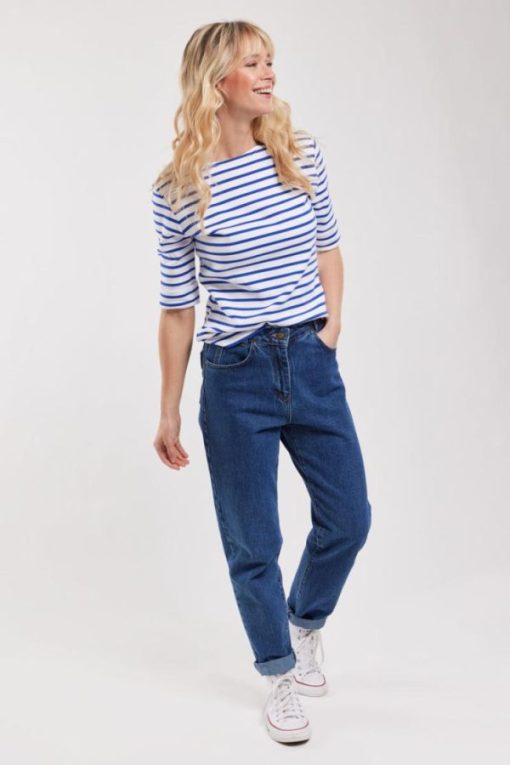 Workfromhomechic.shop064d837a03 3