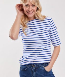 Workfromhomechic.shop064d837a03 4