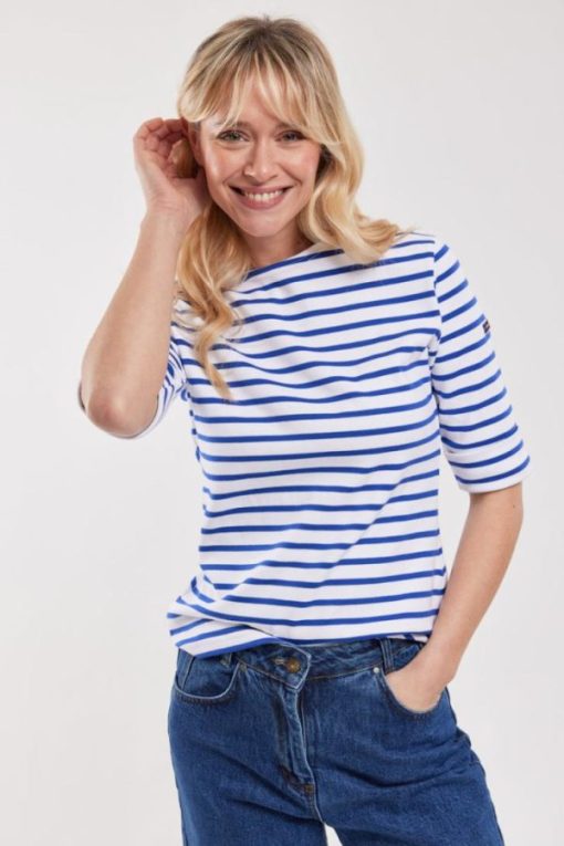 Workfromhomechic.shop064d837a03 4