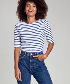 Workfromhomechic.shop064d837a03 5