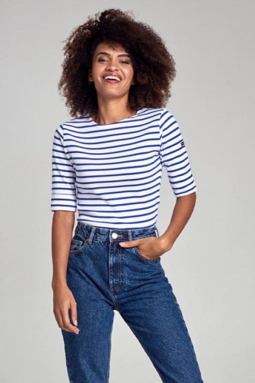 Workfromhomechic.shop064d837a03 5