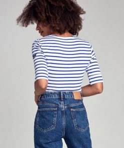 Workfromhomechic.shop064d837a03 6