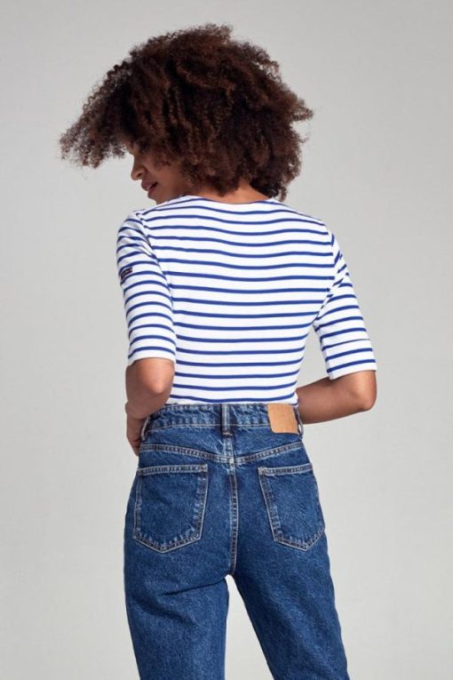 Workfromhomechic.shop064d837a03 6