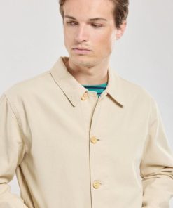 Workfromhomechic.shop0676b034cd 3