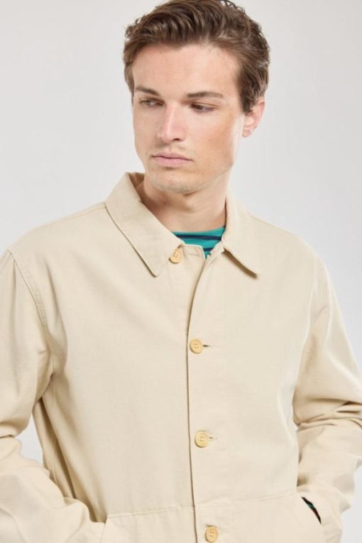 Workfromhomechic.shop0676b034cd 3
