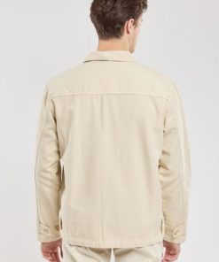 Workfromhomechic.shop0676b034cd 4