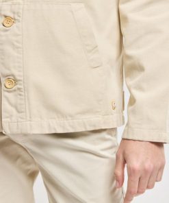 Workfromhomechic.shop0676b034cd 5