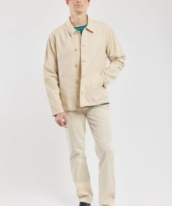 Workfromhomechic.shop0676b034cd 6
