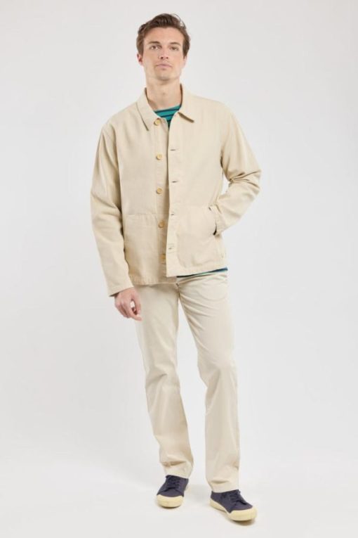 Workfromhomechic.shop0676b034cd 6