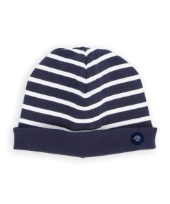 Workfromhomechic.shop06f45ba6f2 1
