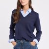 Workfromhomechic.shop0790d619ec 1