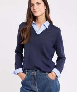 Workfromhomechic.shop0790d619ec 1
