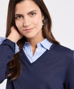 Workfromhomechic.shop0790d619ec 2