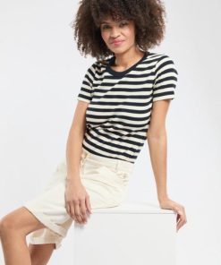 Workfromhomechic.shop0810abd6df 1