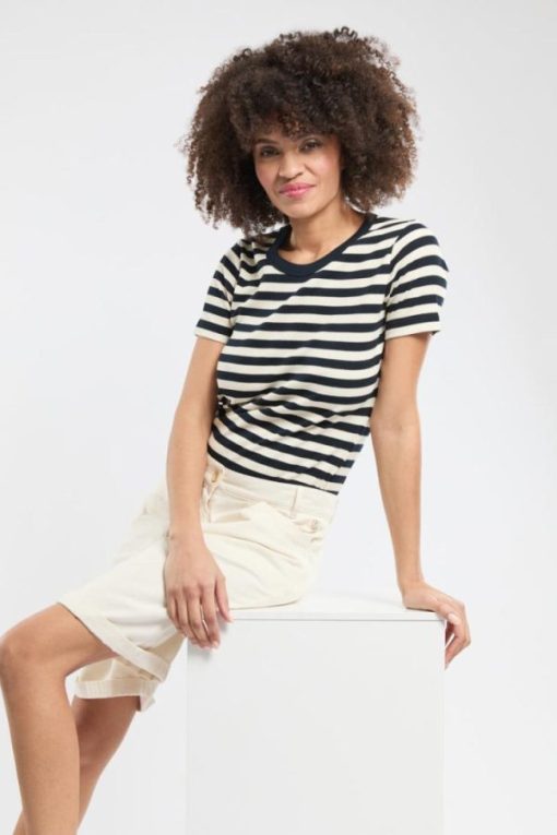 Workfromhomechic.shop0810abd6df 1
