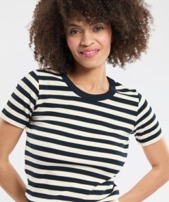 Workfromhomechic.shop0810abd6df 2