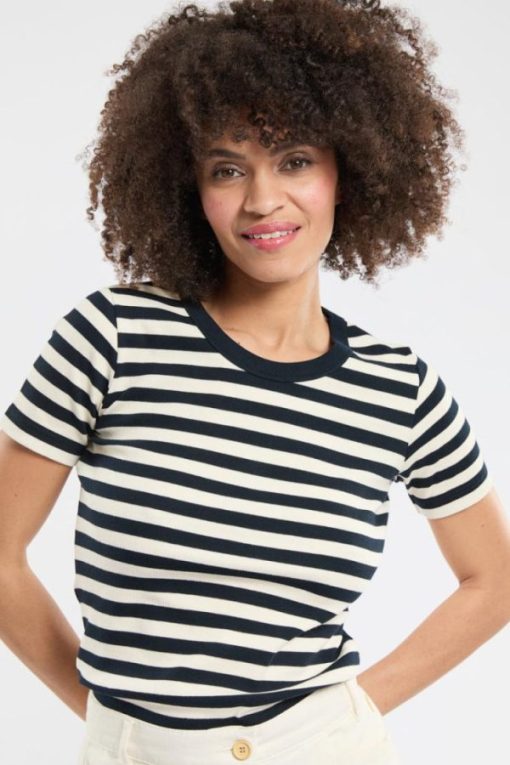 Workfromhomechic.shop0810abd6df 2
