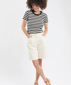 Workfromhomechic.shop0810abd6df 3