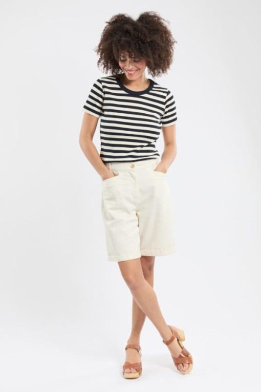 Workfromhomechic.shop0810abd6df 3