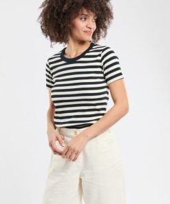 Workfromhomechic.shop0810abd6df 4