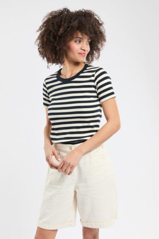 Workfromhomechic.shop0810abd6df 4