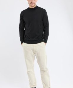 Workfromhomechic.shop0934ddbdfd 1