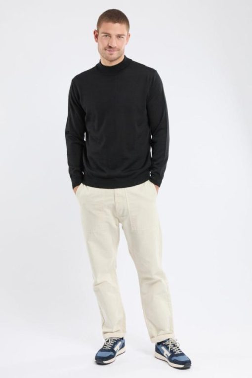 Workfromhomechic.shop0934ddbdfd 1