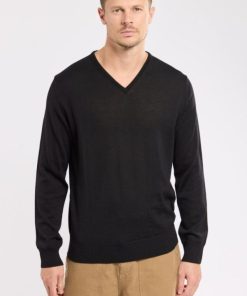 Workfromhomechic.shop0a1773fffb 1