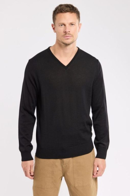 Workfromhomechic.shop0a1773fffb 1