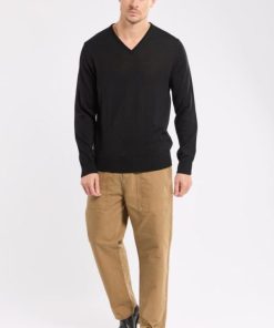 Workfromhomechic.shop0a1773fffb 3