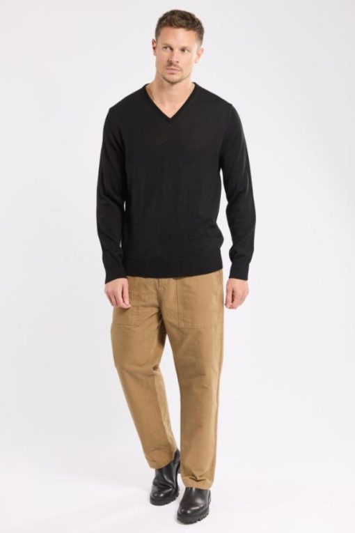 Workfromhomechic.shop0a1773fffb 3