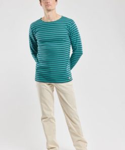 Workfromhomechic.shop0a8f84d3bb 4