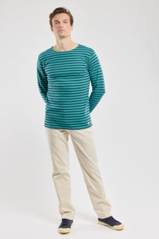 Workfromhomechic.shop0a8f84d3bb 4
