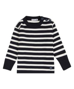 Workfromhomechic.shop0aae40859a 1