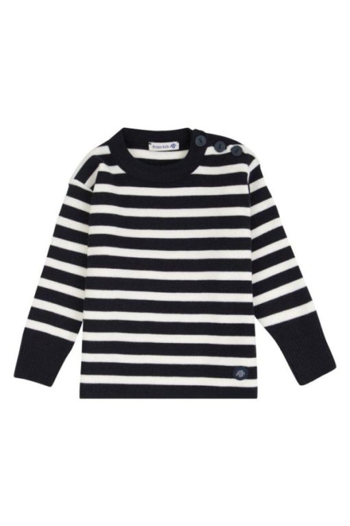 Workfromhomechic.shop0aae40859a 1