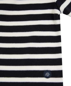 Workfromhomechic.shop0aae40859a 2