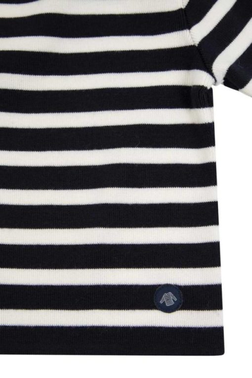 Workfromhomechic.shop0aae40859a 2