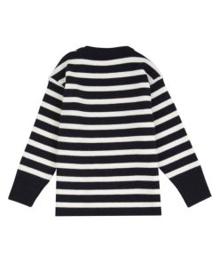 Workfromhomechic.shop0aae40859a 3