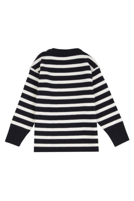 Workfromhomechic.shop0aae40859a 3