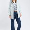 Workfromhomechic.shop0ab65d7a29 1