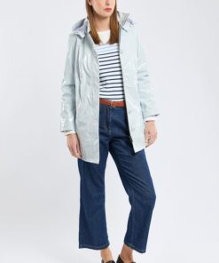 Workfromhomechic.shop0ab65d7a29 1